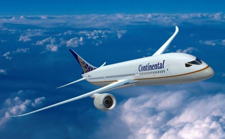蒲县到克罗地亚机场航空货运_蒲县到克罗地亚航空快递加急件